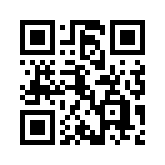 QR-Code https://ppt.cc/NimJ