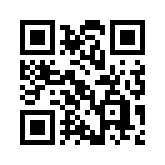 QR-Code https://ppt.cc/NimW