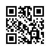 QR-Code https://ppt.cc/Ninf