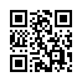 QR-Code https://ppt.cc/NioJ