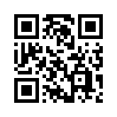 QR-Code https://ppt.cc/NioL