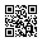 QR-Code https://ppt.cc/NioV