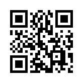 QR-Code https://ppt.cc/Nipg