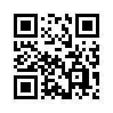QR-Code https://ppt.cc/Niqb