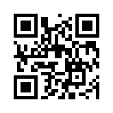 QR-Code https://ppt.cc/Niqv
