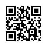 QR-Code https://ppt.cc/NirG