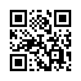 QR-Code https://ppt.cc/NisD