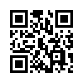 QR-Code https://ppt.cc/Nisg