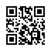 QR-Code https://ppt.cc/NitJ