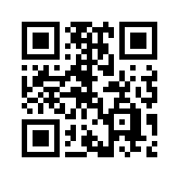 QR-Code https://ppt.cc/Nitn