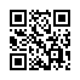 QR-Code https://ppt.cc/Niuz