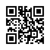 QR-Code https://ppt.cc/Niv5