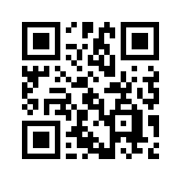 QR-Code https://ppt.cc/NivI