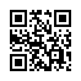 QR-Code https://ppt.cc/Niw1