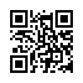 QR-Code https://ppt.cc/Niw2