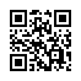 QR-Code https://ppt.cc/Niw5