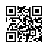 QR-Code https://ppt.cc/NiwH
