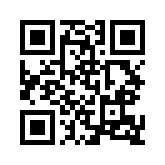 QR-Code https://ppt.cc/Nix1