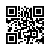 QR-Code https://ppt.cc/Nixl