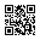 QR-Code https://ppt.cc/NiyH