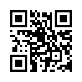QR-Code https://ppt.cc/NiyM
