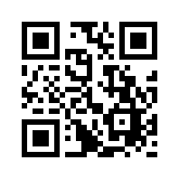 QR-Code https://ppt.cc/NiyN