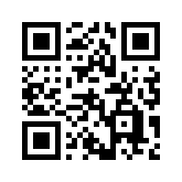 QR-Code https://ppt.cc/Niya