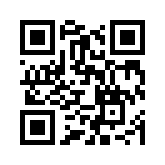 QR-Code https://ppt.cc/Niyk