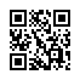 QR-Code https://ppt.cc/Niyt