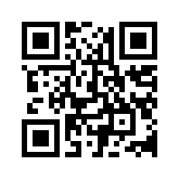QR-Code https://ppt.cc/NizF