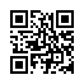 QR-Code https://ppt.cc/Nizw