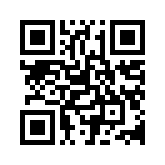 QR-Code https://ppt.cc/Nj%2Cp