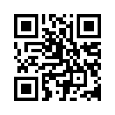QR-Code https://ppt.cc/Nj-O