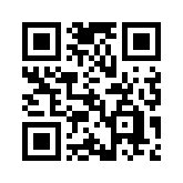 QR-Code https://ppt.cc/Nj-y