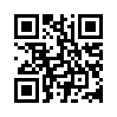 QR-Code https://ppt.cc/Nj0%7E