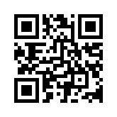 QR-Code https://ppt.cc/Nj12