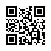 QR-Code https://ppt.cc/Nj1E