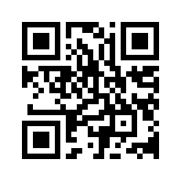 QR-Code https://ppt.cc/Nj3E