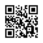 QR-Code https://ppt.cc/Nj3s