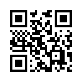 QR-Code https://ppt.cc/Nj46