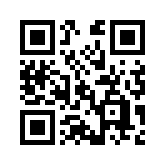 QR-Code https://ppt.cc/Nj60