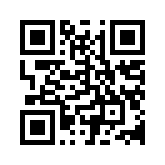 QR-Code https://ppt.cc/Nj6c