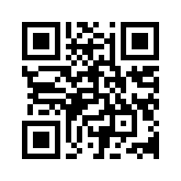 QR-Code https://ppt.cc/Nj7H