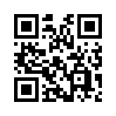 QR-Code https://ppt.cc/Nj7Y