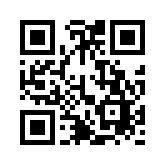 QR-Code https://ppt.cc/Nj7e