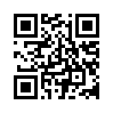 QR-Code https://ppt.cc/Nj7s