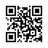 QR-Code https://ppt.cc/Nj9F