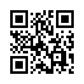 QR-Code https://ppt.cc/Nj9y