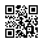 QR-Code https://ppt.cc/NjAp