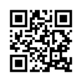 QR-Code https://ppt.cc/NjB-